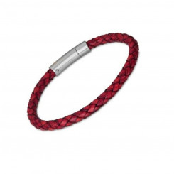 Men's Bracelet Lotus LS2141-2/2