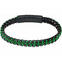 Men's Bracelet Lotus LS2284-2/1