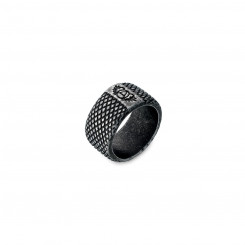 Men's Ring AN Jewels AA.R01A-10 10