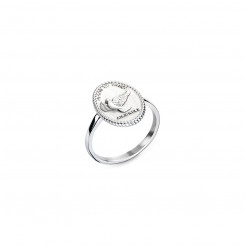 Женское кольцо AN Jewels AAC.R01S-7 7