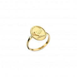 Ladies' Ring AN Jewels AAC.R01Y-5 5
