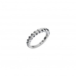 Женское кольцо AN Jewels AAC.R05S-7 7