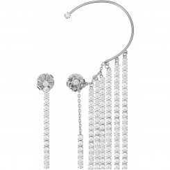 Ladies' Earrings AN Jewels AB.EP003