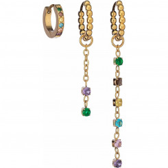 Ladies' Earrings AN Jewels AB.EP026