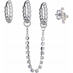 Ladies' Earrings AN Jewels AB.EP028
