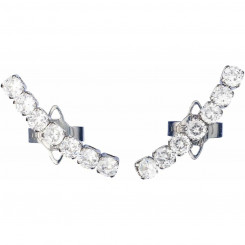 Ladies' Earrings AN Jewels AB.EP036