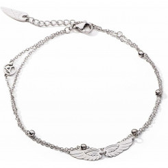Ladies' Bracelet AN Jewels AL.BANKLE09