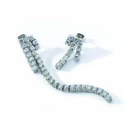 Ladies' Earrings AN Jewels AL.ELOY3SC
