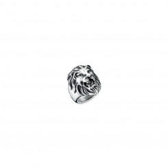 Men's Ring AN Jewels AA.ALION1-10 10