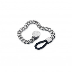 Men's Bracelet AN Jewels AA.P221BR