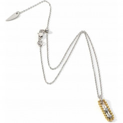 Ladies' Necklace AN Jewels AL.NSOK02SYC
