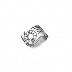 Мужское кольцо AN Jewels AL.RFY01S-7 7