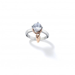 Женское кольцо AN Jewels AL.RLFY01-7 7