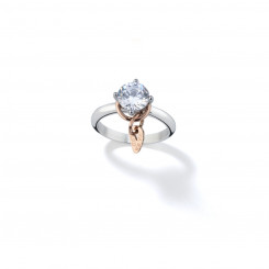 Женское кольцо AN Jewels AL.RLFY01-9 9
