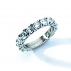 Женское кольцо AN Jewels AL.RLOY1SC-9 9