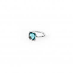 Ladies' Ring AN Jewels AL.RMW07SBL-9 9