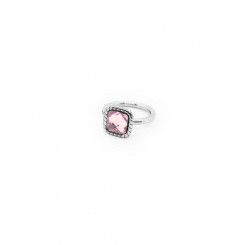 Naiste sõrmus AN Jewels AL.RMW07SPK-8 8