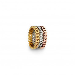 Женское кольцо AN Jewels AL.RSC01SYR-9 9