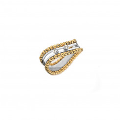 Женское кольцо AN Jewels AL.RSOKSYC-9 9