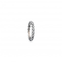 Ladies' Ring AN Jewels AR.R1NS07S-9 9