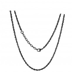 Ladies' Necklace Lockits 980600529