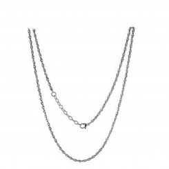 Ladies' Necklace Lockits 980600418