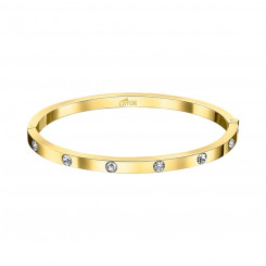 Ladies' Bracelet Lotus LS1846-2/2