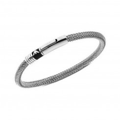 Men's Bracelet Emporio Armani EGS162304019