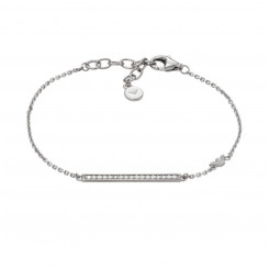 Ladies' Bracelet Emporio Armani EG3592040