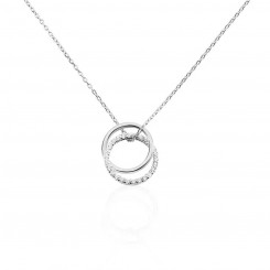 Ladies' Necklace Stroili 1680534