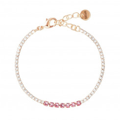 Ladies' Bracelet Stroili 1685835