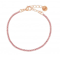 Ladies' Bracelet Stroili 1685830