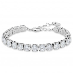 Ladies' Bracelet Stroili 1683801