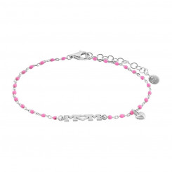 Ladies' Bracelet Stroili 1687121