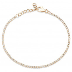 Ladies' Necklace Stroili 1686581