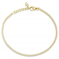 Ladies' Necklace Stroili 1686583