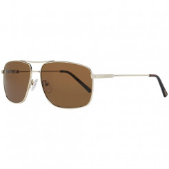 Мужские солнцезащитные очки Guess GF0205 5932E