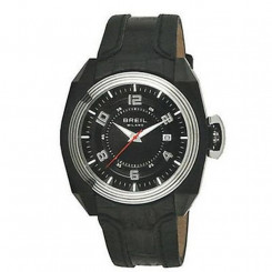 Мужские часы Breil BW0321 Черные