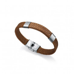 Men's Bracelet Viceroy 75239P01011