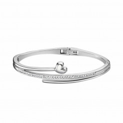 Ladies' Bracelet Lotus LS1843-2/1