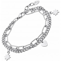 Ladies' Bracelet Lotus LS2313-2/1