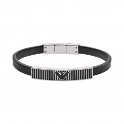 Men's Bracelet Emporio Armani EGS2728040