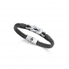 Men's Bracelet Viceroy 1466P01010