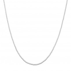 Necklace Stroili 1682965