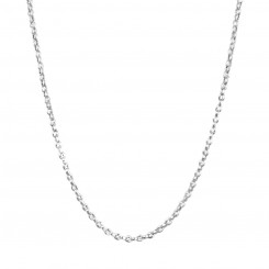 Necklace Stroili 1681940