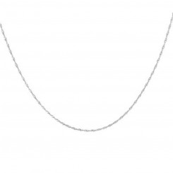 Necklace Stroili 14007378