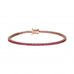 Ladies' Bracelet Stroili 1682550