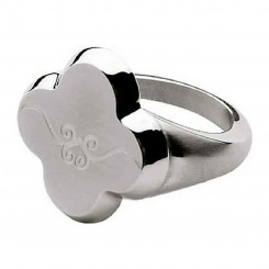 Женское кольцо Breil TJ0730 (размер 16)