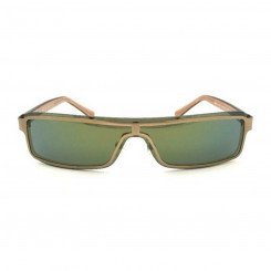 Женские солнцезащитные очки Adolfo Dominguez UA-15030-104 (Ø 45 мм) (Ø 45 мм)