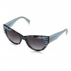 Женские солнцезащитные очки Just Cavalli JC790S-55B